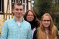 /album/meine-lieben/img-4876-1-jpg/